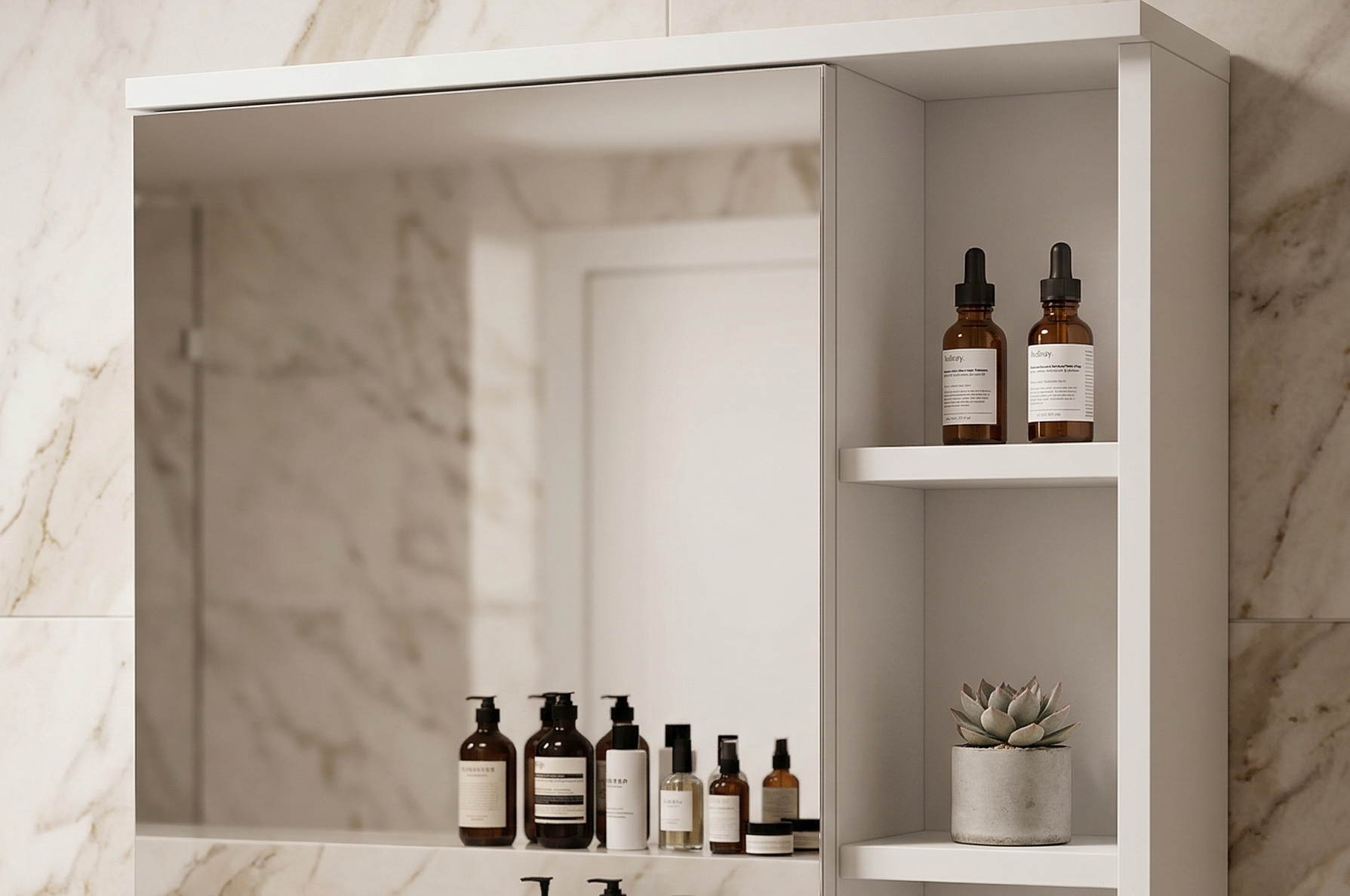 ACHAT TN – Meubles & Décoration